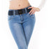 My Bestiny Skinny Jeans Mid Rise - 830-3